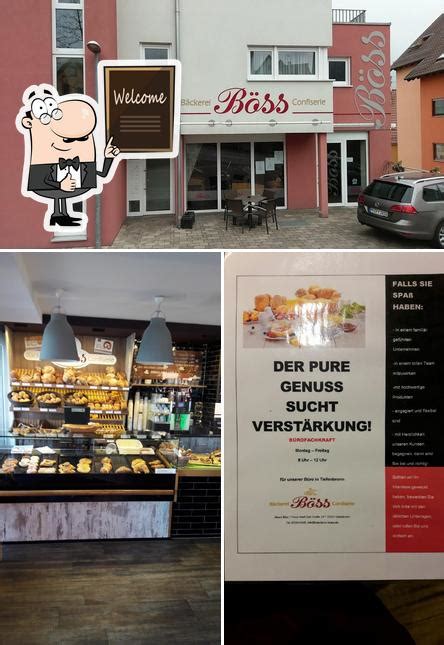 restaurant hermes wimsheim|DIE BESTEN Restaurants in Wimsheim .